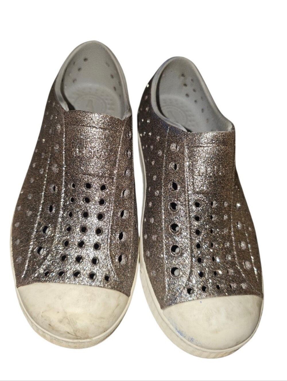 Native Shoes